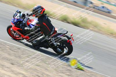 media/Oct-16-2022-TrackXperience (Sun) [[236a00b5b6]]/Group 3/session 2 turn 11/